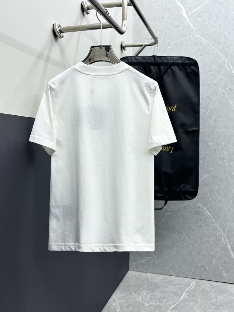 Prada T-Shirts